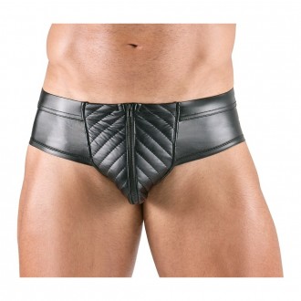 BRIEFS