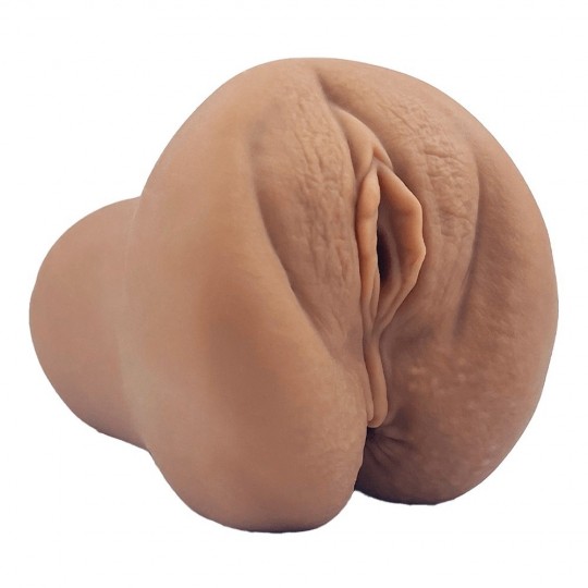 MIA XL