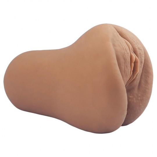 MIA XL