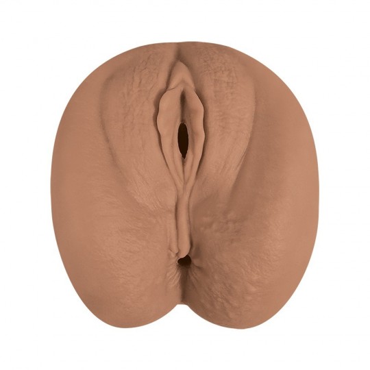 MIA XL