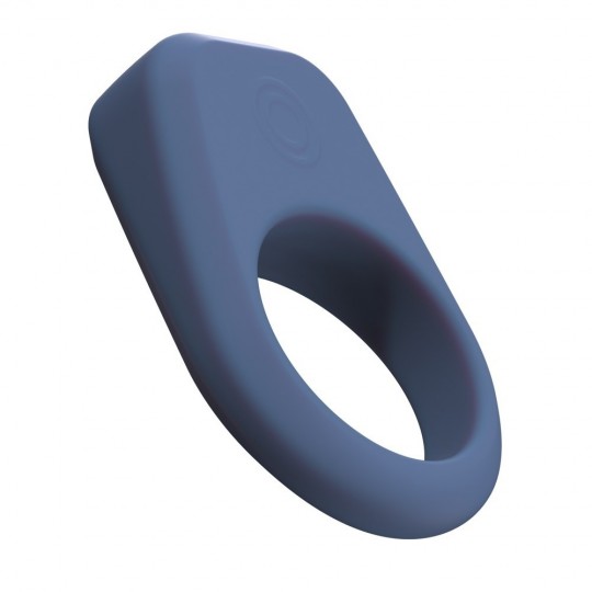 ENSEMBLE CLIMAX TOGETHER AVEC APP LUX CONNECT LUXUS