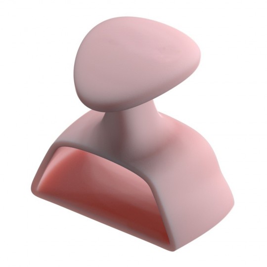 ENSEMBLE CLIMAX TOGETHER AVEC APP LUX CONNECT LUXUS