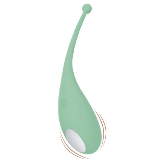 PALPITATION