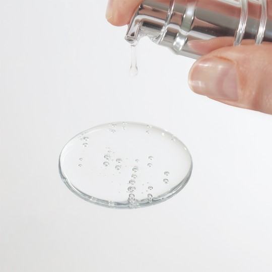 ACEITE DE MASAJE AROMA MELOCOTÓN 50 ML SECRET PLAY