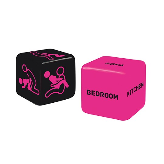 KAMASUTRA AMORE DADI