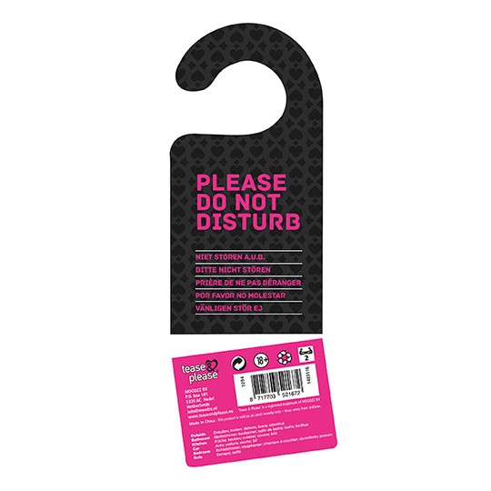 KAMASUTRA AMORE DADI