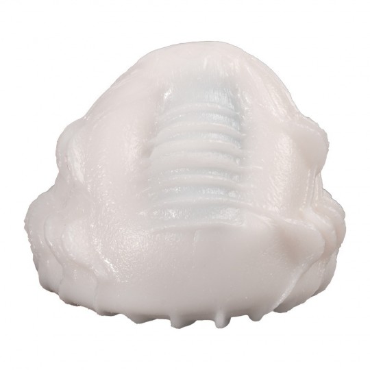 VIBRATING MASTURBATION SLEEVE