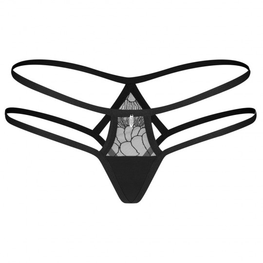 THONG ARROWEL