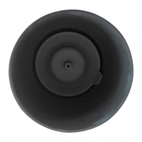 VACUGLIDE LARGE ACCESSORIES PACK