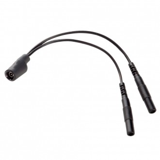 ADAPTER CABLE CIRCULAR CONNECTOR 2 MM