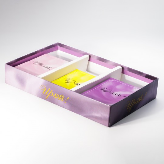 JOGO DE CARTAS UPSSS!!! VERDAD O ATREVIMIENTO KHEPER GAMES