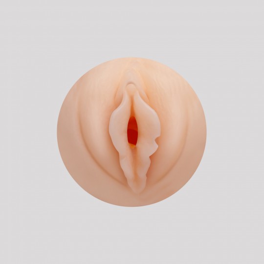 ŒUF MASTURBATEUR EZY EGG THE LOVER CRUSHIOUS