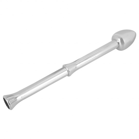 TESTER METAL MILKING STICK