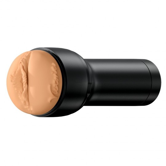 KEON WIFI COMBO FEEL VICTORIA