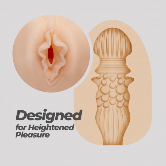 ЯЙЦО КРАШИУС ЭЗИ ЯЙЦО ИСКУСНЫЙ МАСТУРБАТОР ЯЙЦО