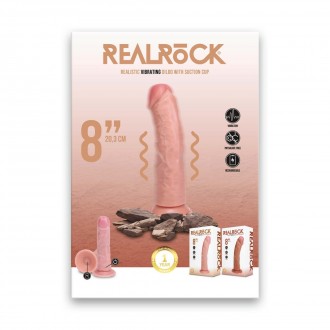 SELL SHEET - REA188FLE1 - REA188TAN1