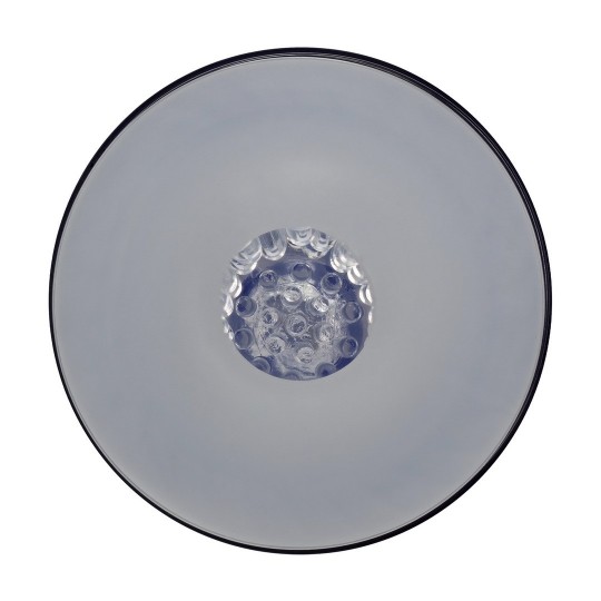 MASTURBADOR VIBRATÓRIO COM SUCÇÃO E IMPULSO VORTEX GUN METAL PUMPED