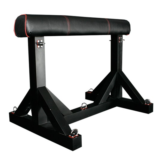 CABALLO DE TORTURA BDSM 10009