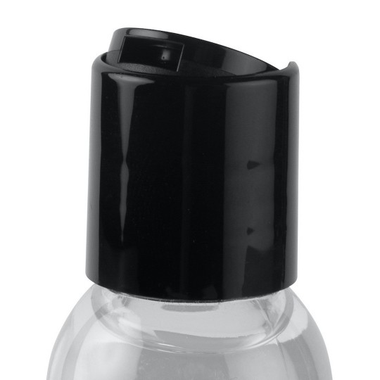 WATERBASED LUBRICANT - 1.7 FL OZ / 50 ML