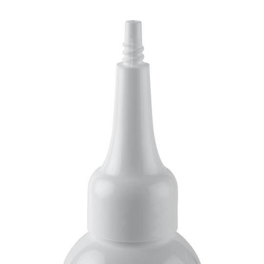 SOUND LUBE - 2.7 FL OZ / 80 ML