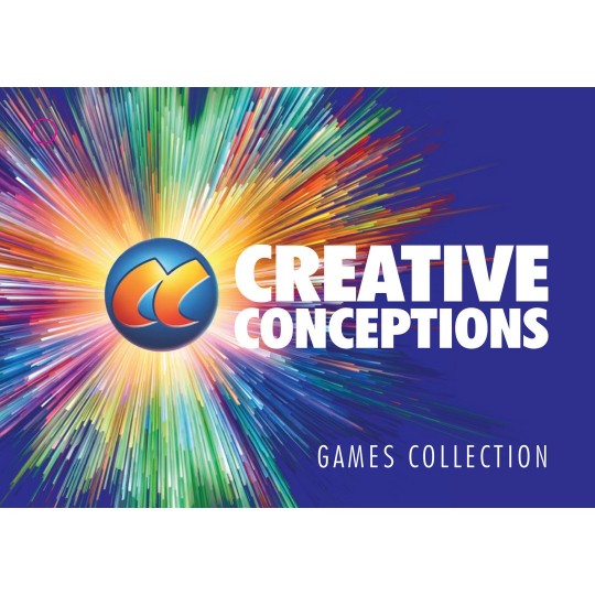 GIOCO DI CARTE E DADI STRIP OR TEASE ADULT GAMES