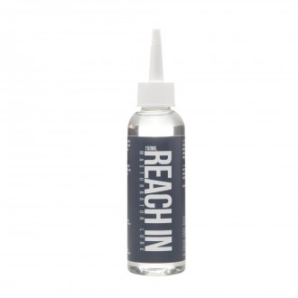 REACH IN - MASTURBATOR LUBRICANT - 5 FL OZ / 150 ML