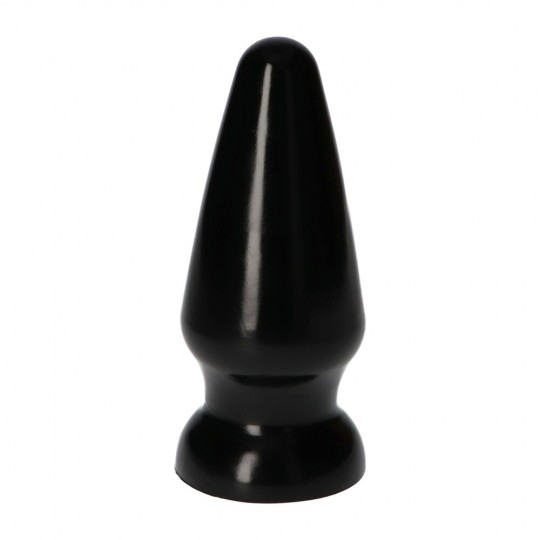 ADAMO EXTREME ANAL PLUG  Ø 8 CM