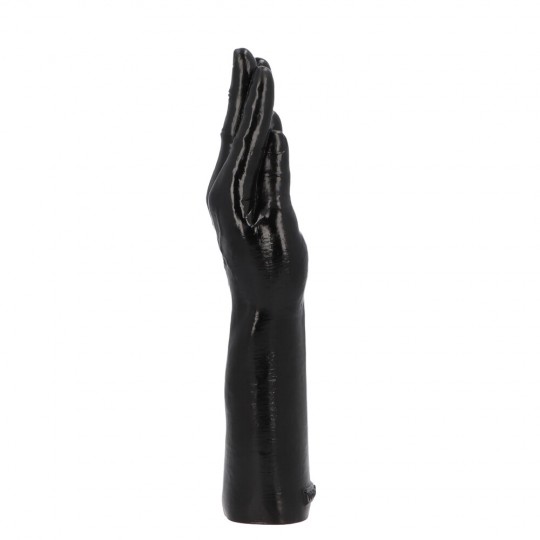 ANAL TOYS EXTREME MANIA 27 CM