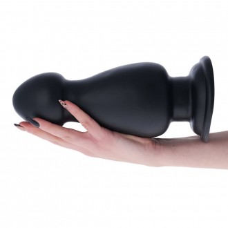 EL PENON EXTREME ANAL PLUG
