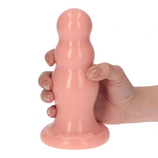 OLMO ANAL PLUG 16.5 CM