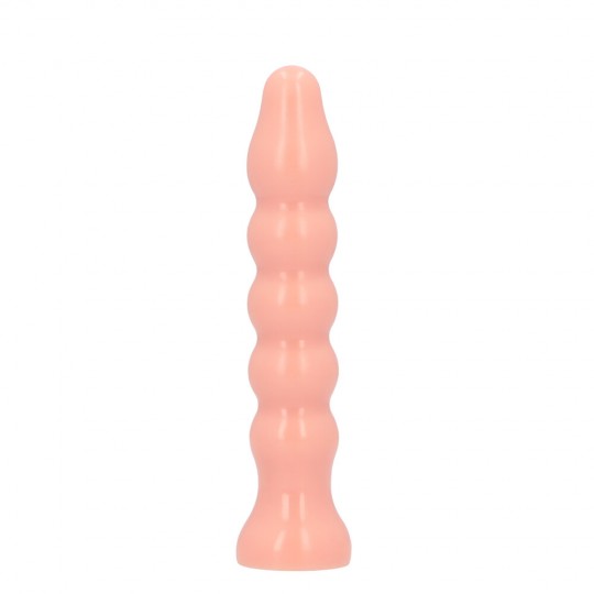 GAIO ANAL DILDO 15 CM