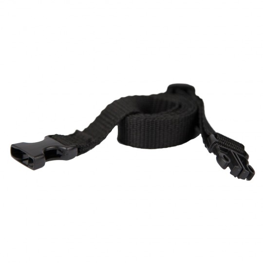 EXPOSITOR BATHMATE HYDRODOUCHE