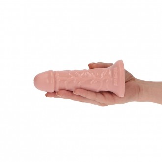 DILDO ROMEO FLESH 15 CM
