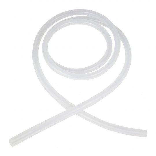 EXPOSITOR BATHMATE HYDRODOUCHE