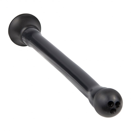 EXPOSITOR BATHMATE HYDRODOUCHE