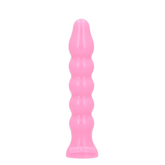 GAIO ANAL DILDO 15 CM