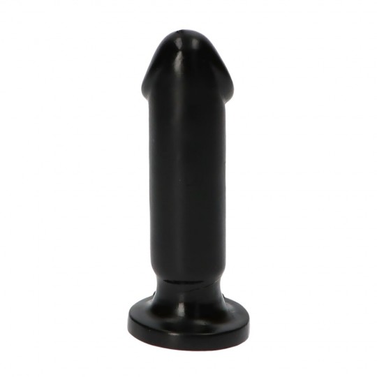 GINO ANAL DILDO 13 CM