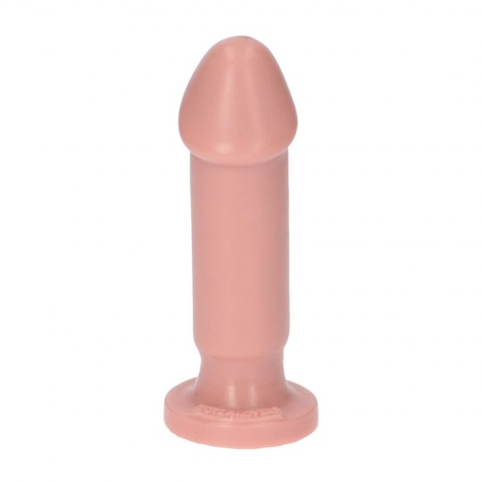 GINO ANAL DILDO 13 CM