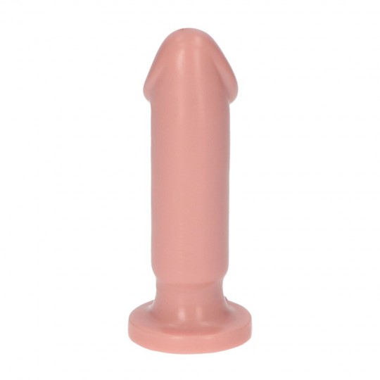 GINO ANAL DILDO 13 CM