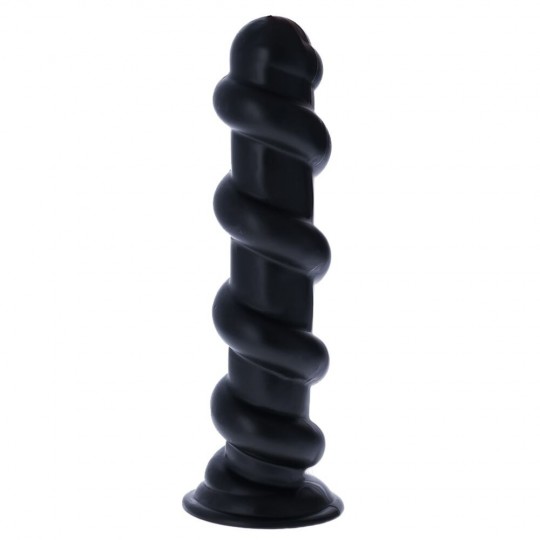 PICO DE FOGO EXTREME ANAL PLUG