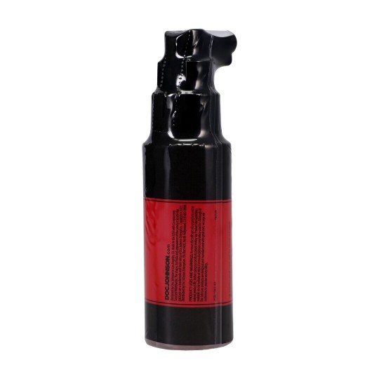 JUICY HEAD - COCKTAILS - DRY MOUTH SPRAY - SEX ON THE BEACH - 2 FL OZ / 59 ML