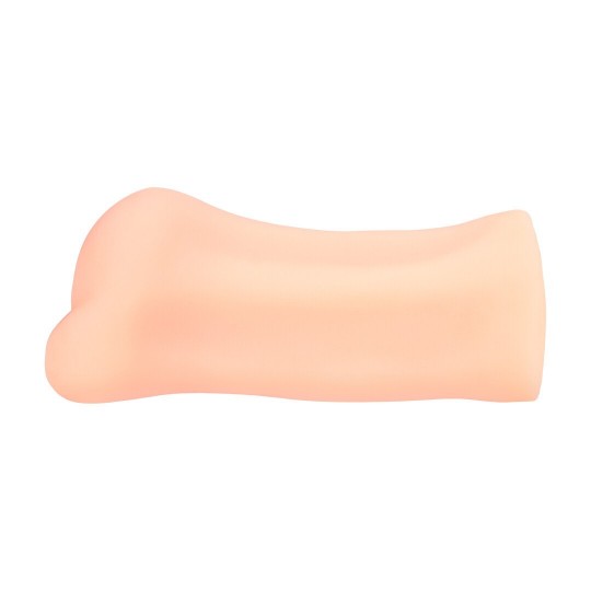 MASTURBADOR FIREMAN ANAL FLESH S-LINE