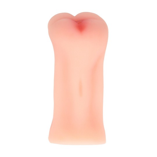 MASTURBADOR FIREMAN ANAL FLESH S-LINE