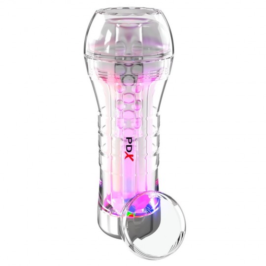 VIEWTUBE XXL