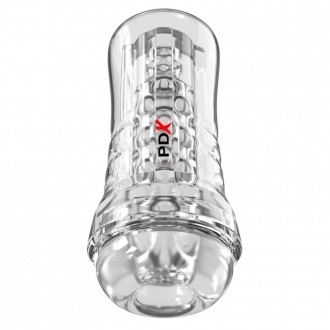 VIEWTUBE PLUS