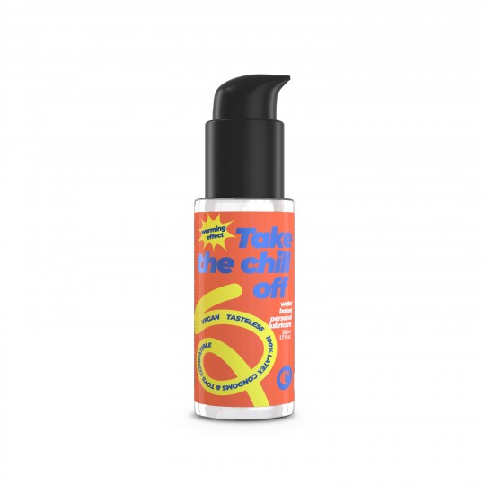 DÉSIR NOIR CONJUNTO DE ESPOSAS + ANTIFAZ SATINADO Y LUBRICANTE CON EFECTO CALOR CRUSHUIOUS