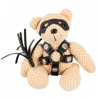 SM TEDDY