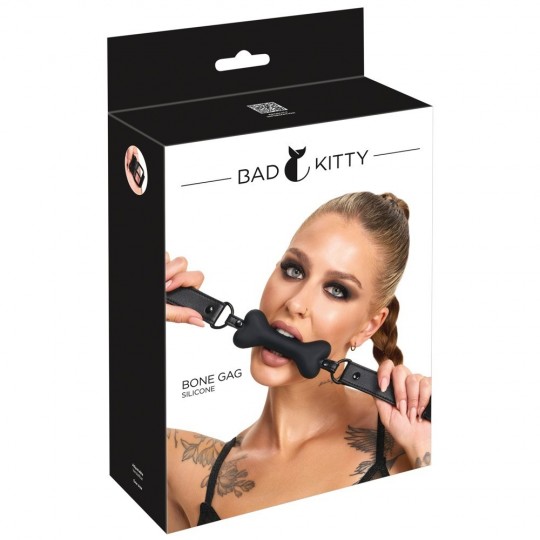 BONE GAG