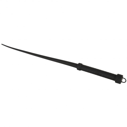 SILICONE WHIP