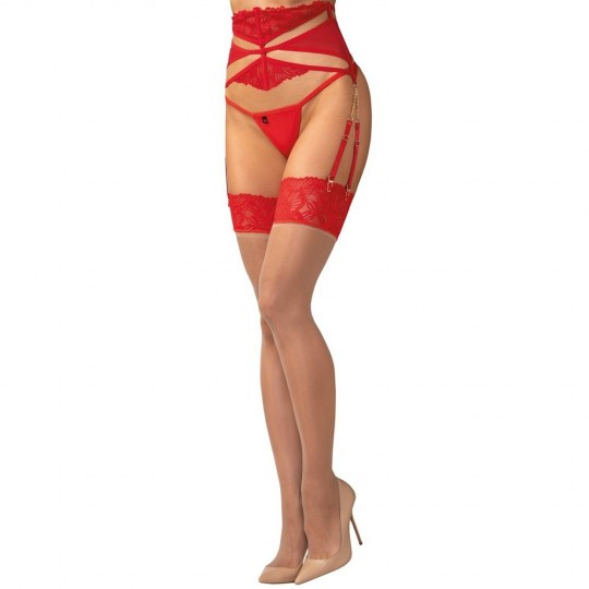 STOCKINGS MATILDEA